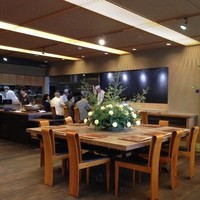 京都和久傳 - 
