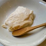 カフェ リトルキッチン ハヤマ - 