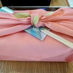 カフェ リトルキッチン ハヤマ - 