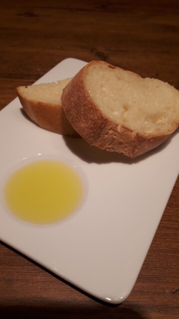 Bistro&Bar North 40-40 八戸店（ビストロ&バー ノースフォーティフォーティ） - 本八戸（ビストロ）の写真