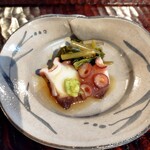 日本料理 桶屋町 神田 - 