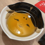 旬鮮和楽 さな井 - 