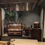 Yakitori Kokure - 