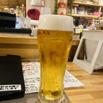 ばうわう - 
