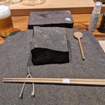 Yakitori Kokure - 