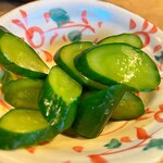 百笑家 - 
