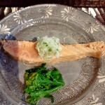 日本料理 桶屋町 神田 - 