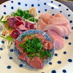 百笑家 - 