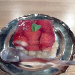 日本料理 桶屋町 神田 - 