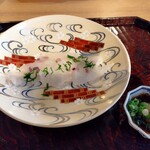 日本料理 桶屋町 神田 - 