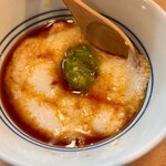 百笑家 - 