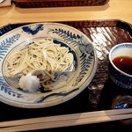 日本料理 桶屋町 神田 - 