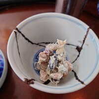 あそび割烹 さん葉か - 