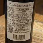 IMADEYA GINZA - 