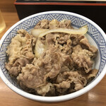 丼太郎 - 