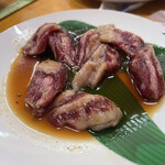 ホルモン塾 - 