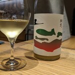 IMADEYA GINZA - 