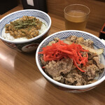 丼太郎 - 