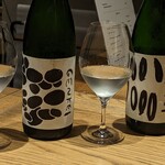 IMADEYA GINZA - 
