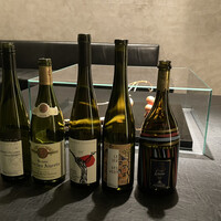 カンテサンス - 