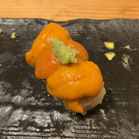秀徳 2号店 - 