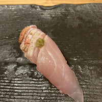 秀徳 2号店 - 