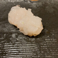 秀徳 2号店 - 