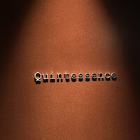 カンテサンス - 