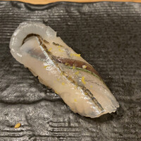 秀徳 2号店 - 