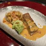 Teppanyaki Ittetsu - 