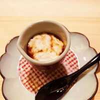 すし処 めくみ - 