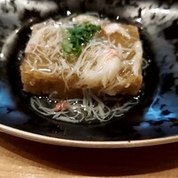 鮨 浩也 - 