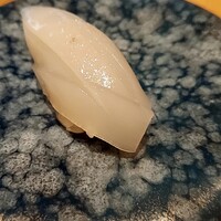 鮨 浩也 - 