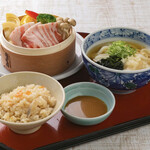 たまき - インスタより