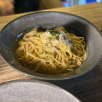 リグノーサカフェ - 