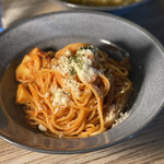 リグノーサカフェ - 