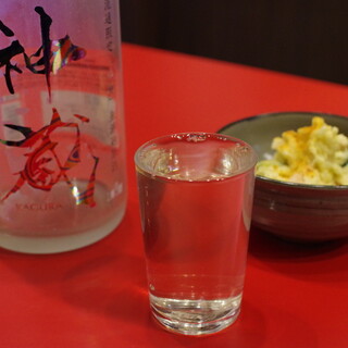 錦市場食堂 高倉屋商店_2