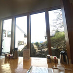 喜一 - おひとり様カウンター