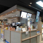 マザー牧場 CAFE - 