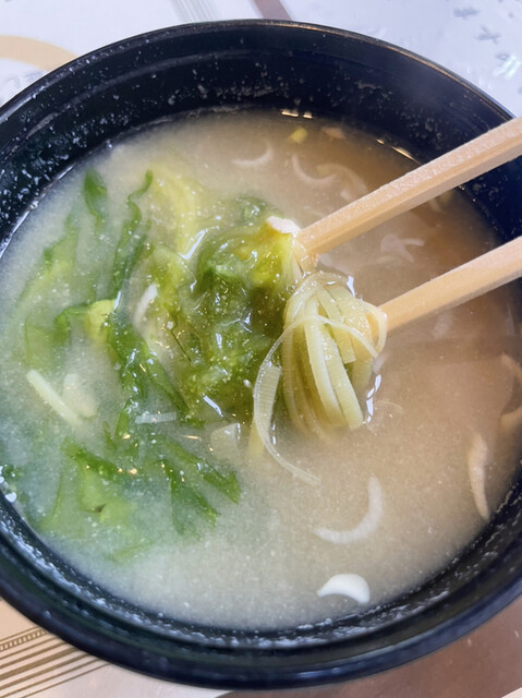 小秀亭 - 神保原/レストラン | 食べログ