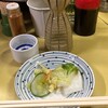 焼き鳥きむら