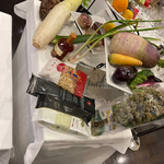 Ristorante IL PRINCIPE - 