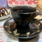 キッチン あずま - 