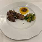 Ristorante IL PRINCIPE - 