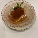 Ristorante IL PRINCIPE - 