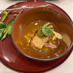 Ristorante IL PRINCIPE - 