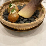 Ristorante IL PRINCIPE - 