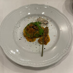 Ristorante IL PRINCIPE - 