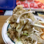 キッチン あずま - 