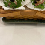 Ristorante IL PRINCIPE - 